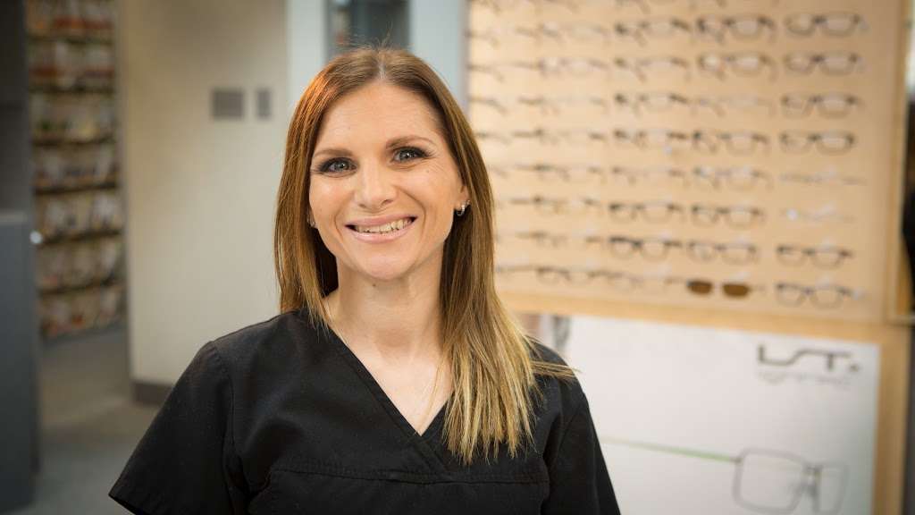 The Plano Eye Care Center | 4104 W 15th St #100, Plano, TX 75093, USA | Phone: (972) 964-3937