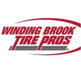 Winding Brook Tire Pros | 18209 Richmond Turnpike, Milford, VA 22514, USA | Phone: (804) 633-5289