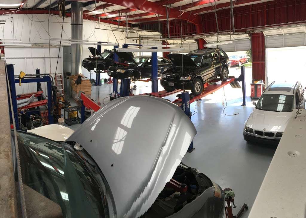 Master transmission & collision | 4546 fm 2351 #B, Friendswood, TX 77546 | Phone: (281) 612-9029