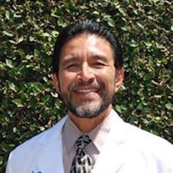 Juan Z. Montes, MD | 11822 East Floral Drive, Whittier, CA 90601, USA | Phone: (562) 317-1532