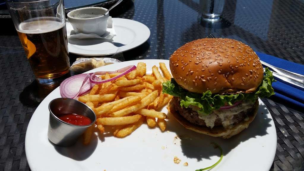 Aloha Steakhouse | 364 S California St, Ventura, CA 93001, USA | Phone: (805) 652-1799