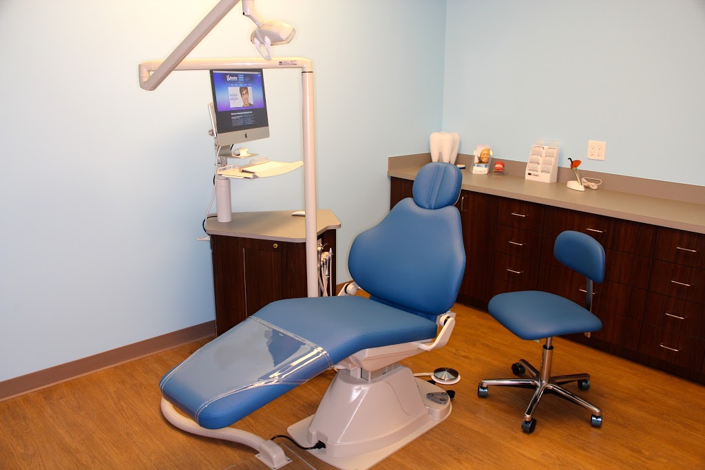 Showtime Orthodontic Arts | 7901 Research Forest Dr Suite 1100, The Woodlands, TX 77382, USA | Phone: (832) 663-9191