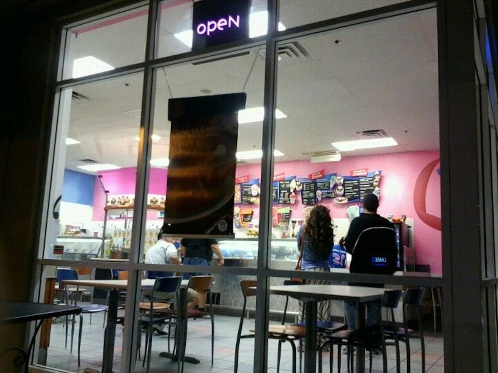 Baskin-Robbins | 7665 W Bell Rd Suite 101, Peoria, AZ 85380, USA | Phone: (623) 486-5447