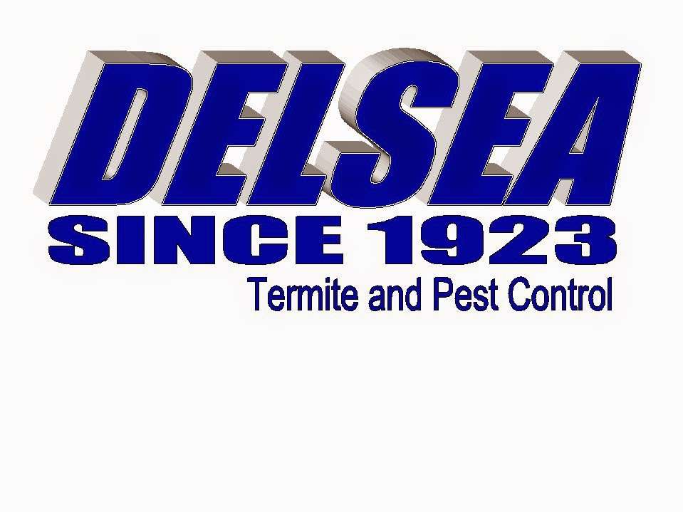 Delsea Termite and Pest Control | 505 US-46, Kenvil, NJ 07847 | Phone: (973) 361-2255