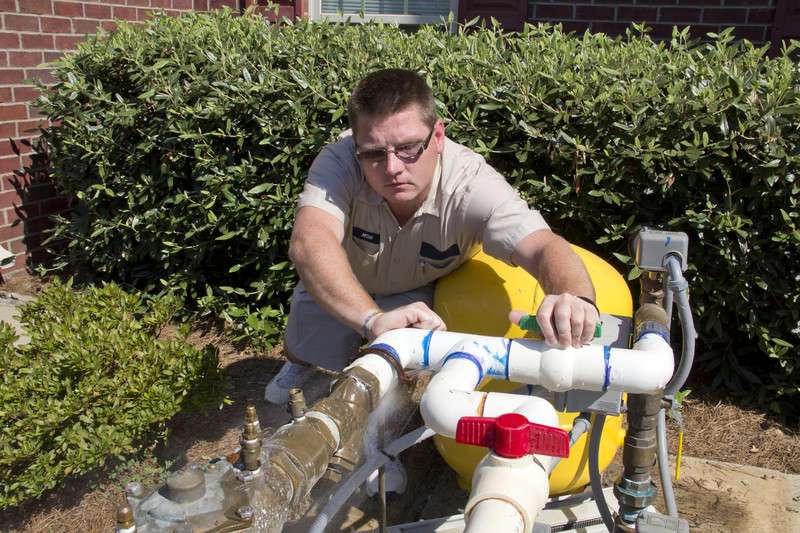 Local Plumbing Master | 7807 Irwin Rd, Charlotte, NC 28215 | Phone: (704) 678-5393