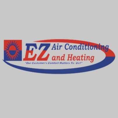 EZ Air Conditioning and Heating® | 7755 Eckhert Rd Suite 102, San Antonio, TX 78240, USA | Phone: (210) 558-7883