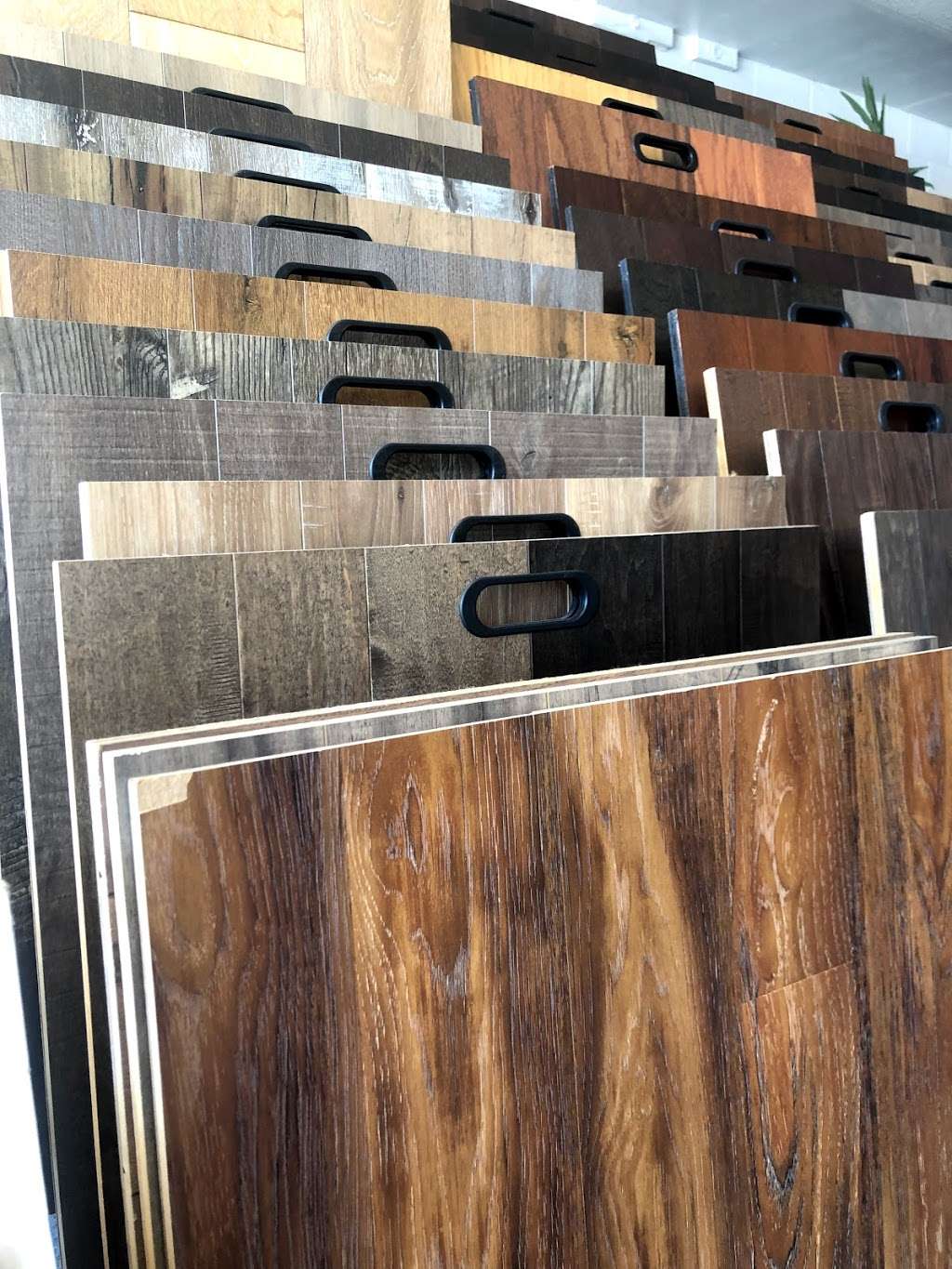 Atlas Discount Carpet Inc | 2325 Pacific Coast Hwy, Lomita, CA 90717, USA | Phone: (310) 539-4101 Atlas Discount Carpet Inc | 2325 Pacific Coast Hwy, Lomita, CA 90717, USA | Phone: (310) 539-4101