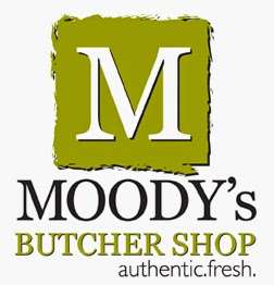 Moody Meats | 235 IN-267, Avon, IN 46123, USA | Phone: (317) 272-4533