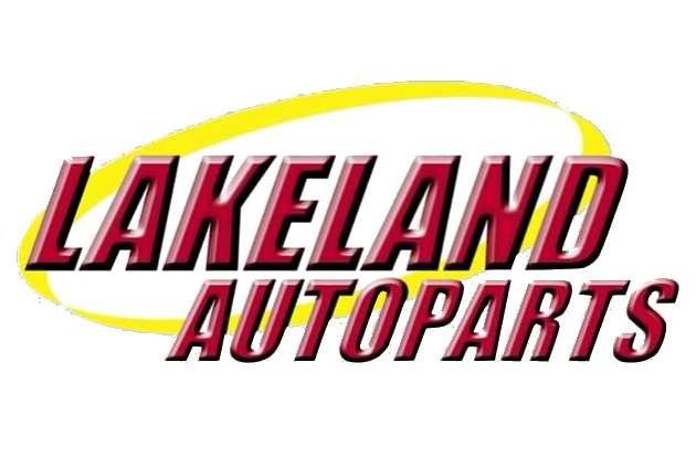 Lakeland Auto Parts Warehouse | 24b, Munsonhurst Rd, Franklin, NJ 07416, USA | Phone: (973) 929-2000