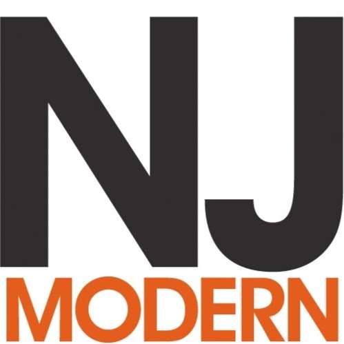 NJModern Furniture | 200 Passaic St Unit 201, Hackensack, NJ 07601 | Phone: (888) 507-6631