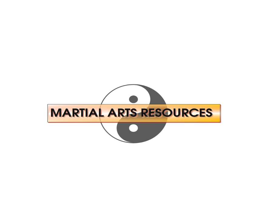 Martial Arts Resources | 4926 Woods Ferry Rd, Carlisle, SC 29031 | Phone: (803) 374-0117