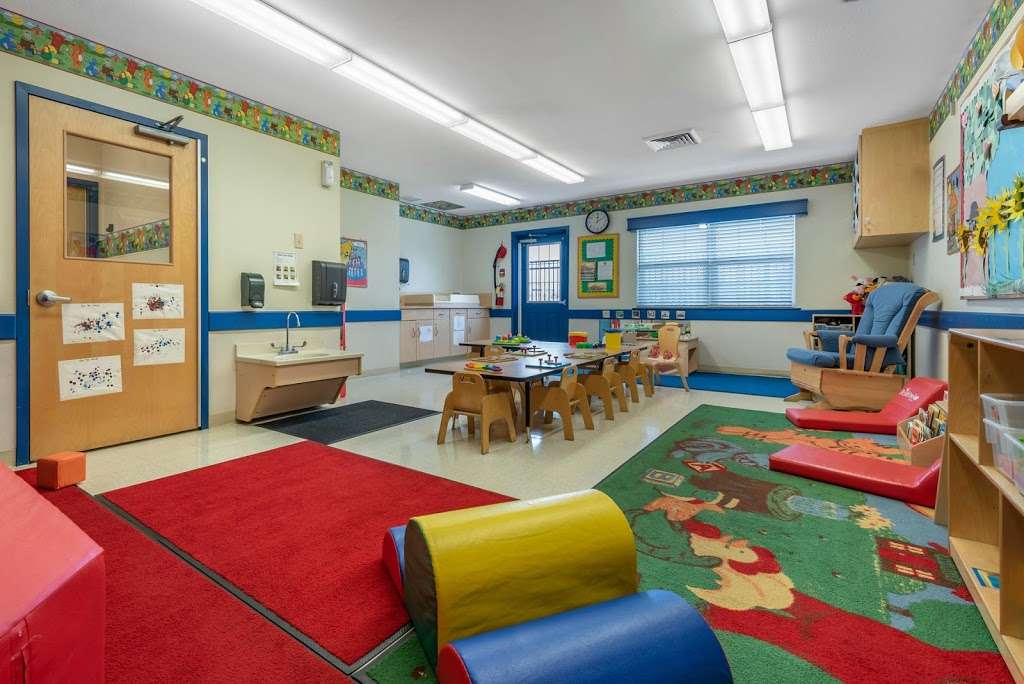 Primrose School at Gray Eagle | 12290 Olio Rd, Fishers, IN 46037 | Phone: (317) 577-9480