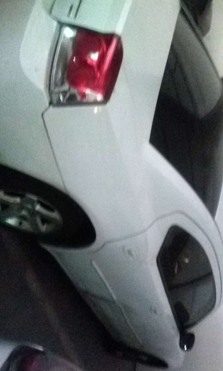 Chase Autoplex | 2410 S Interstate 35 East Service Rd, Lancaster, TX 75134, USA | Phone: (972) 224-2700