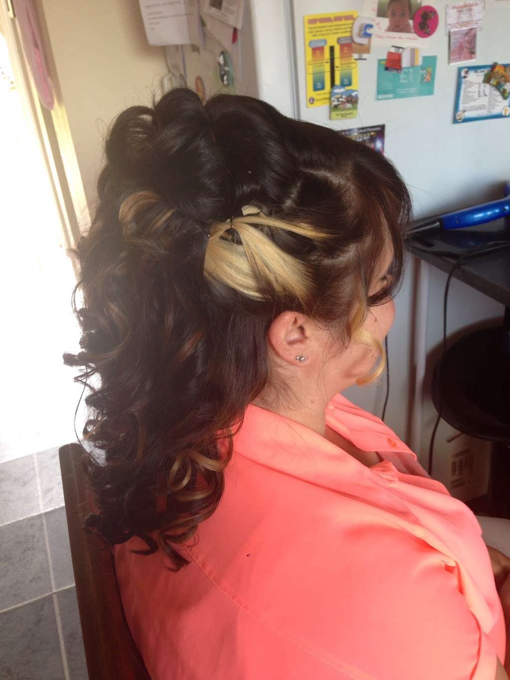 Hair by Lisa Jane | 30 Wellcroft Rd, Welwyn Garden City AL7 3JY, UK | Phone: 07904 860714