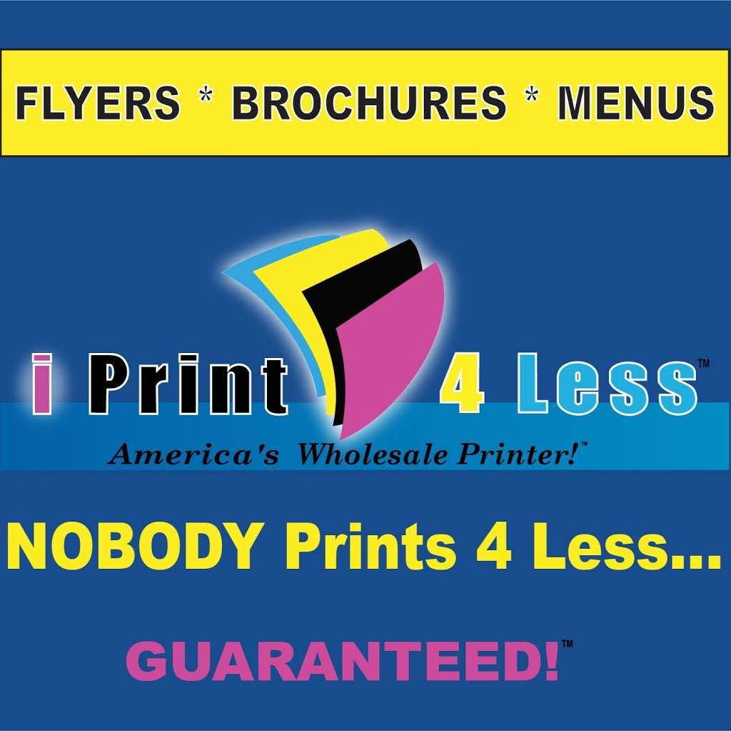 iPrint4Less | 450 W Schaumburg Rd, Schaumburg, IL 60194, USA | Phone: (866) 966-5557