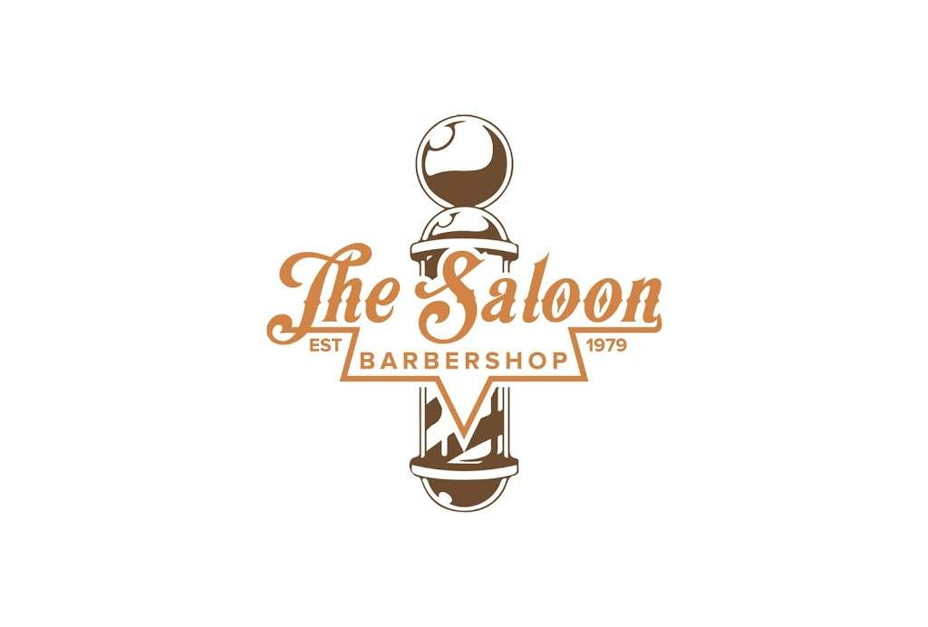 The Saloon Barber Shop | 13678 Telegraph Rd, Whittier, CA 90604, USA | Phone: (562) 946-2603