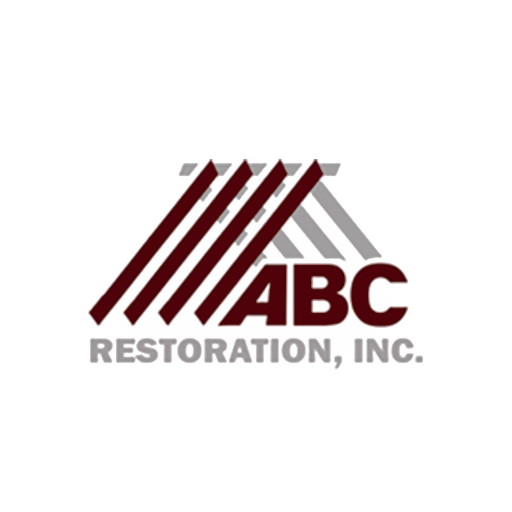 ABC Restoration, Inc | 1106 Carby Rd, Houston, TX 77037, USA | Phone: (281) 999-1696