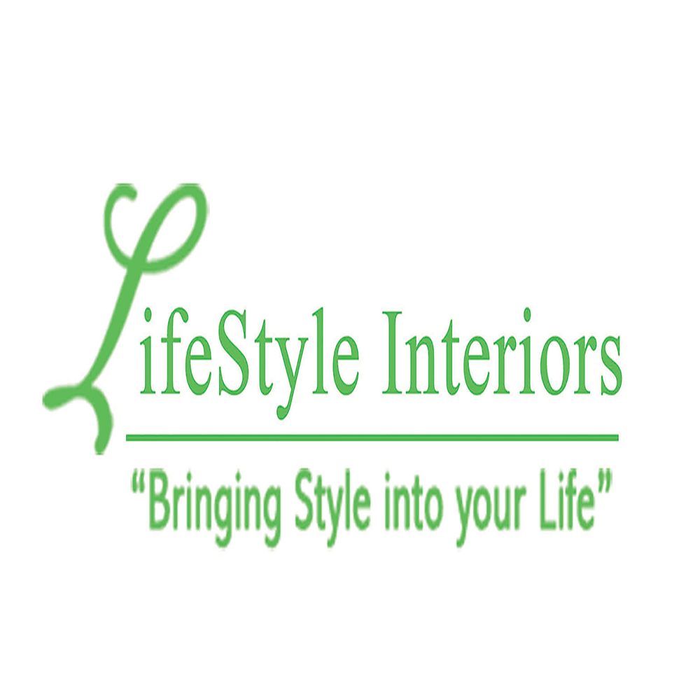 LifeStyle Interiors | 1658 Nevada Hwy, Boulder City, NV 89005, USA | Phone: (702) 293-0989