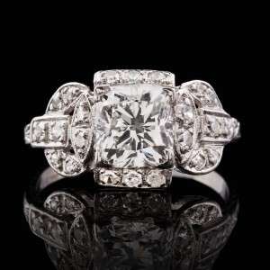 Midas Diamonds Inc | 1900 Glades Rd #200, Boca Raton, FL 33431, USA | Phone: (561) 826-3830