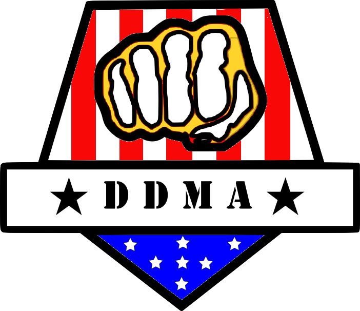 Dynamic Defense Martial Arts​ | 3461 66th Ave N, Pinellas Park, FL 33781, USA | Phone: (727) 522-0336