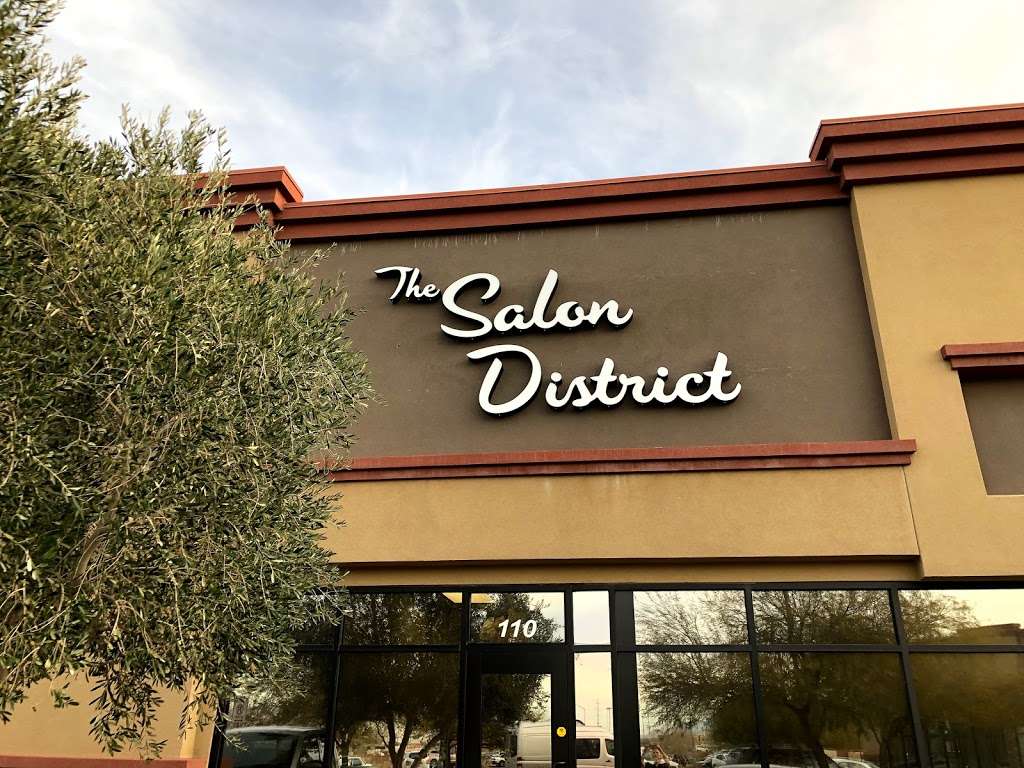 Bold 3D Brows | 5031 Wagon Trail Ave, Las Vegas, NV 89118, USA | Phone: (702) 761-0095 Bold 3D Brows | 5031 Wagon Trail Ave, Las Vegas, NV 89118, USA | Phone: (702) 761-0095