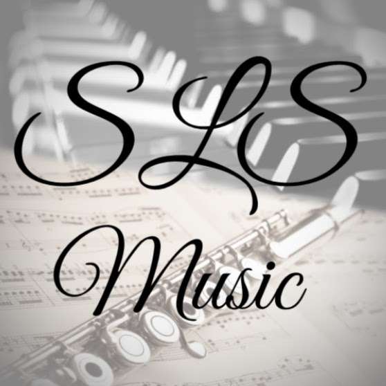 Stacey L. Smith Music Instruction | 981 Bancroft Pl, Warminster, PA 18974, USA | Phone: (267) 614-8938