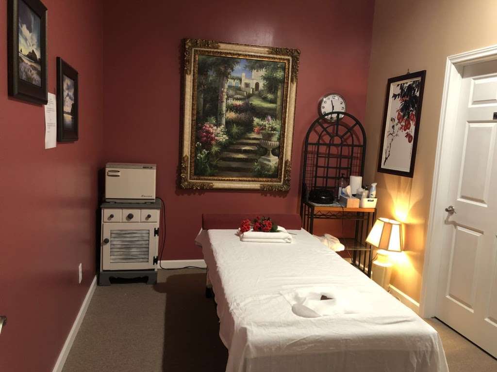 Essence Massage | 3422 Farm to Market 2920 #130, Spring, TX 77388 | Phone: (832) 813-5568