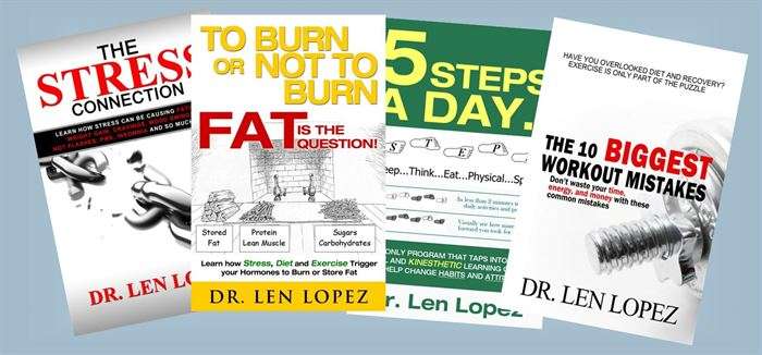 Dr. Len Lopez | 8040 Woodbridge Pkwy, Sachse, TX 75048, USA | Phone: (214) 425-5477
