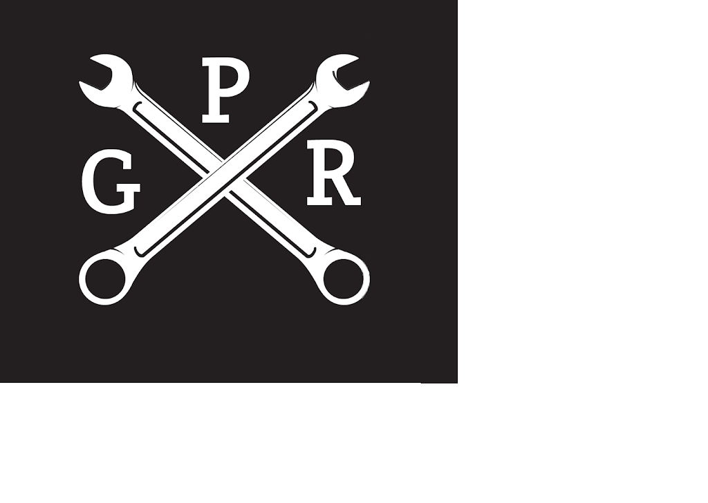 GPR Automotive LLC | 595 River Rd, Piscataway Township, NJ 08854, USA | Phone: (732) 885-1029