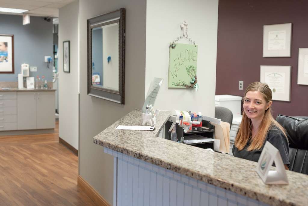 Maple Hill Family Dentistry - Dentist in Yorktown Heights | 2000 Maple Hill St # 201, Yorktown Heights, NY 10598 | Phone: (914) 228-2889