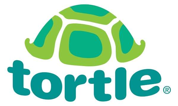 Tortle | 5460 S Quebec St #150, Greenwood Village, CO 80111, USA | Phone: (720) 428-2147