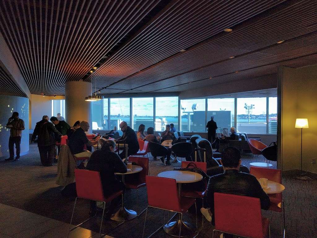 Maple Leaf Lounge | East Elmhurst, NY 11371, USA