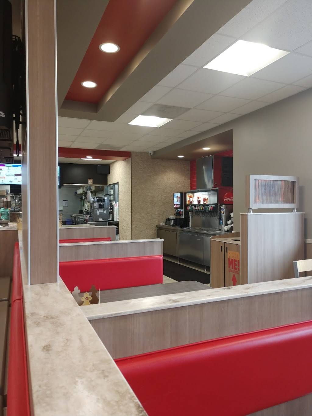 Burger King | 18811 Ponderosa Dr, Parker, CO 80134, USA | Phone: (303) 840-0268