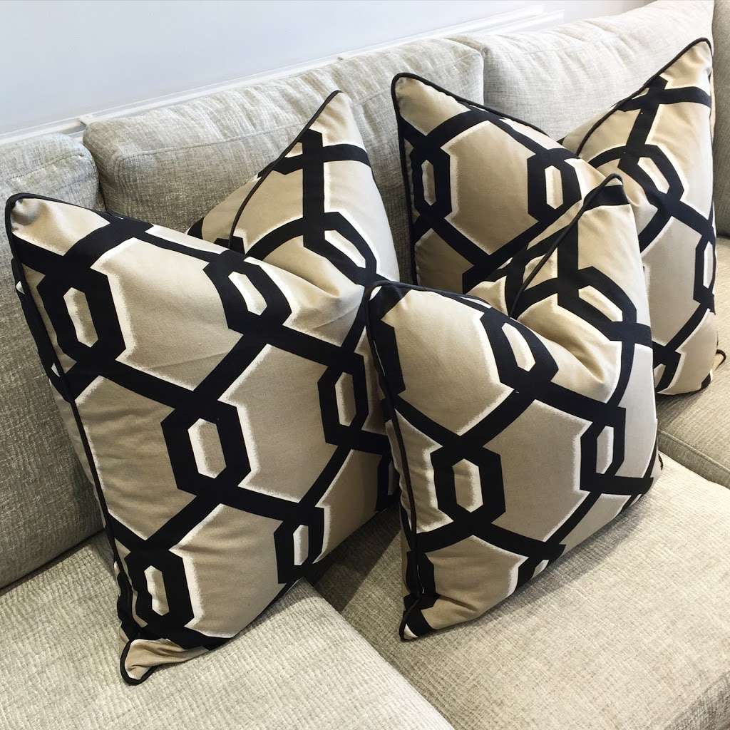 Elizabeth Stewart | 201-203 High St, Potters Bar EN6 5DA, UK | Phone: 01707 663433