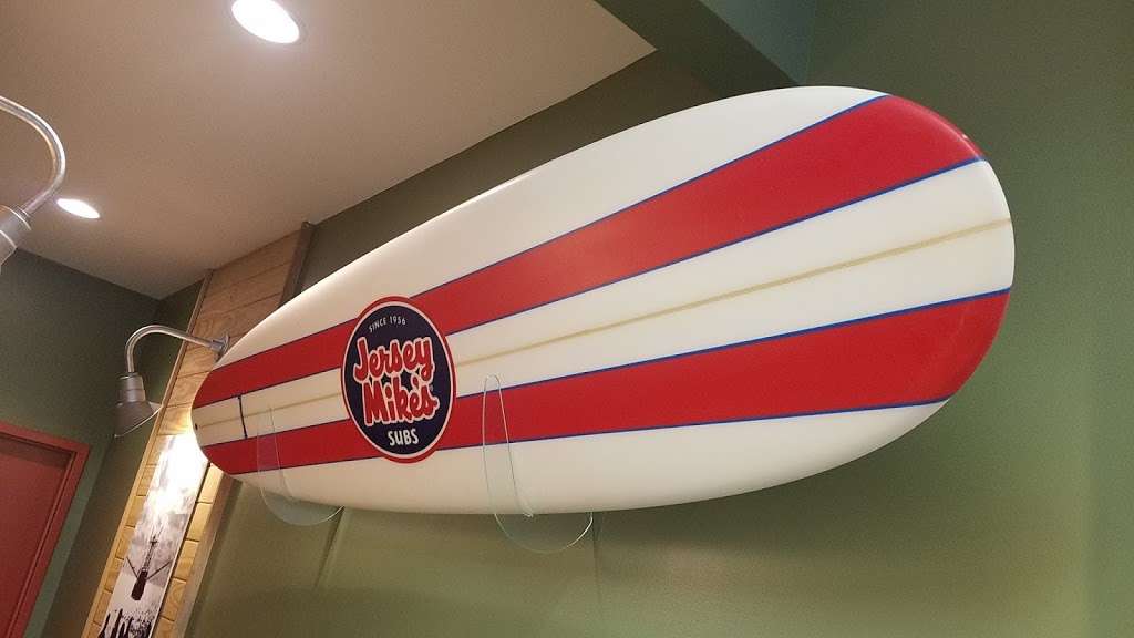 Jersey Mikes Subs | 6580 Old Monroe Rd e, Indian Trail, NC 28079, USA | Phone: (704) 774-1299
