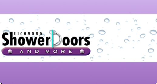 Richmond Shower Doors & More | 2142 Tomlynn St, Richmond, VA 23230, USA | Phone: (804) 658-1035