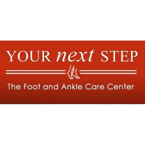 Your Next Step | 797 E Lancaster Ave #9, Downingtown, PA 19335, USA | Phone: (610) 873-0322