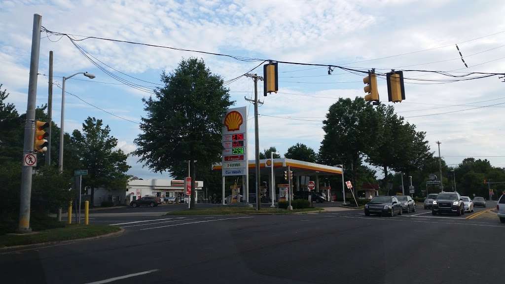 Shell | 1205 E Lincoln Hwy, Langhorne, PA 19047, USA | Phone: (215) 943-1268