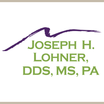 Joseph H. Lohner, DDS, MS, PA | 651 County Rd 517, Glenwood, NJ 07418, USA | Phone: (973) 764-2266