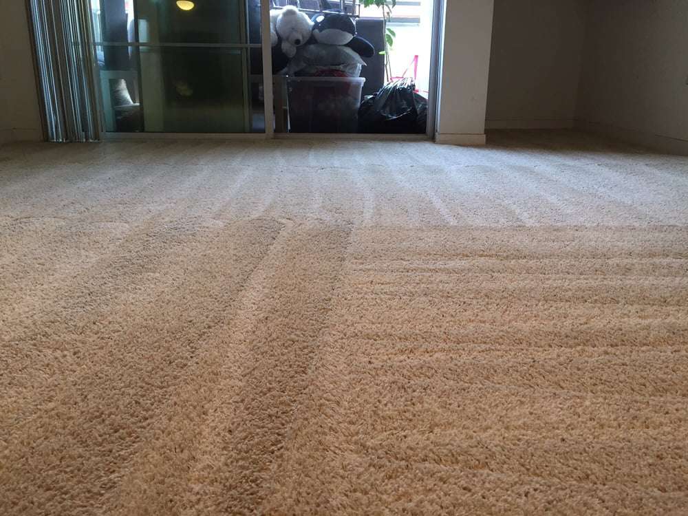 Meer Carpet Cleaning Services | 197 Industry Ave, Frankfort, IL 60423, USA | Phone: (815) 472-7227