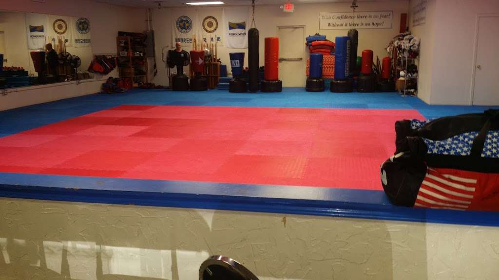 MU DO MARTIAL ARTS | 1225 Belt Line Rd #11, Garland, TX 75040 | Phone: (972) 675-9206