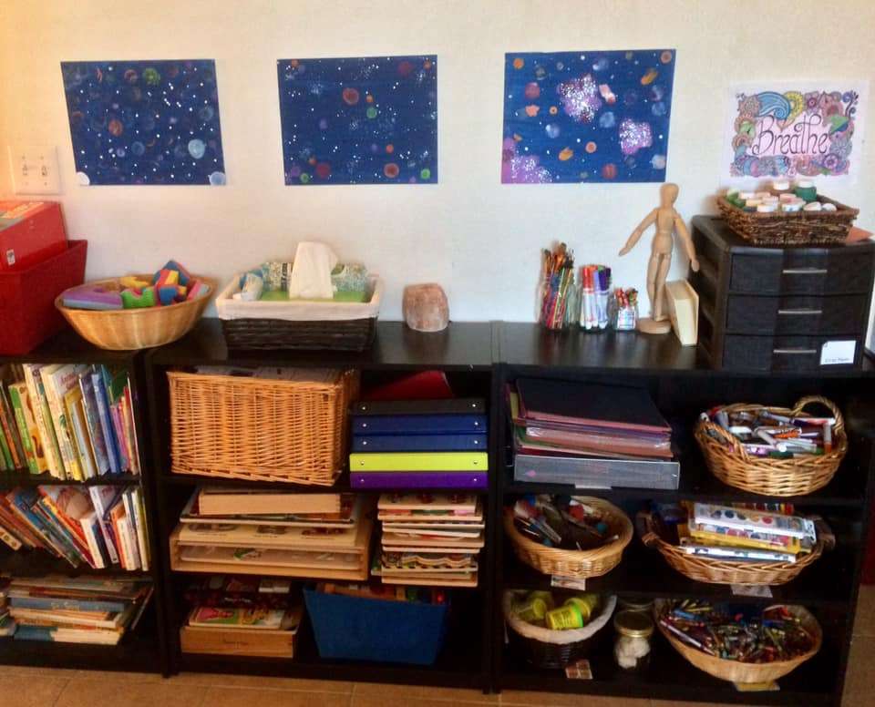 Room to Bloom Preschool | 123rd Avenue and, Holly St, Thornton, CO 80602 | Phone: (720) 304-5953