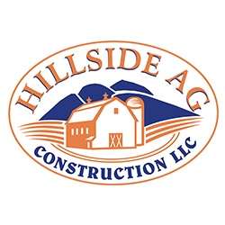HILLSIDE AG CONSTRUCTION LLC | 1120 Simmontown Rd, Gap, PA 17527, USA | Phone: (717) 629-6444