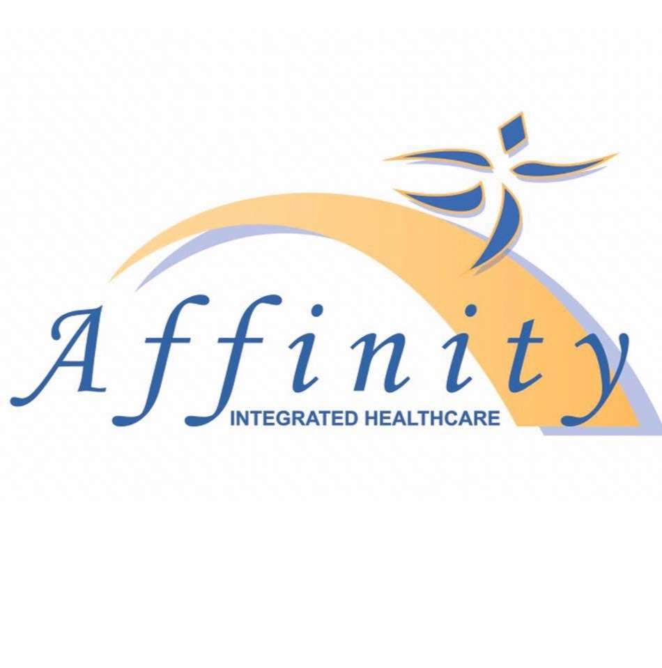 Affinity Integrated HealthCare | 3704, 736 Florsheim Dr, Libertyville, IL 60048 | Phone: (847) 680-3900