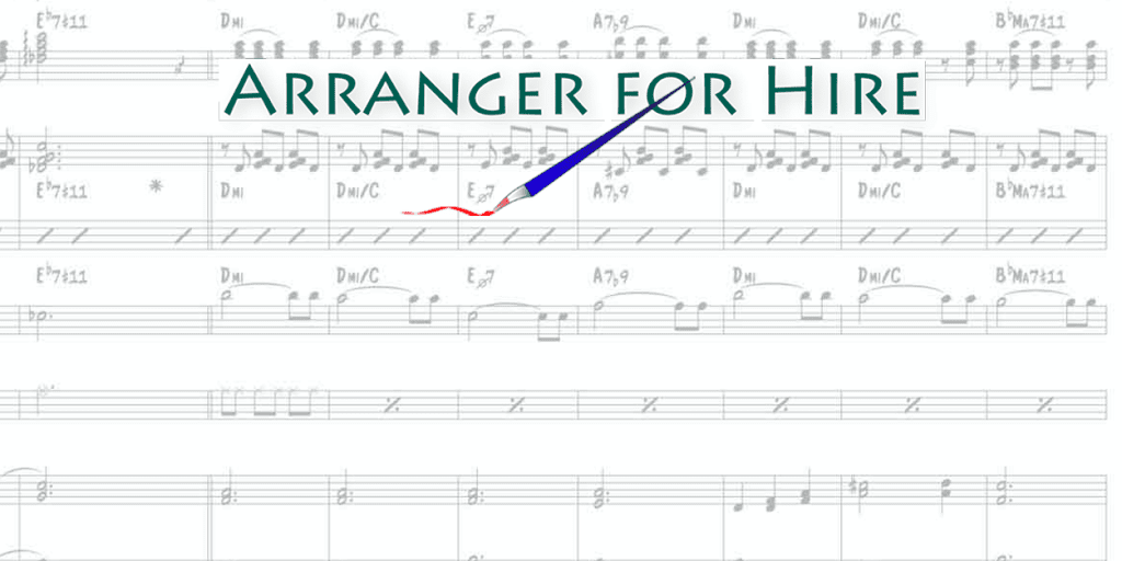 Arranger For Hire | 35 Odell Ave, Yonkers, NY 10701, USA | Phone: (917) 861-1242