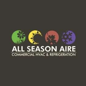 All Season Aire | 3107, 4480 Printers Ct, White Plains, MD 20695, USA | Phone: (301) 934-0228