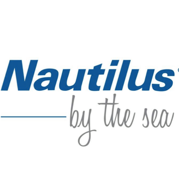 Nautilus By The Sea | 4176 S Atlantic Ave, New Smyrna Beach, FL 32169, USA | Phone: (386) 426-0079