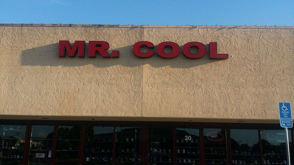 Mr Cool Shoes and Sports wear | 3355 Sonoma Blvd # 20, Vallejo, CA 94590, USA | Phone: (707) 649-8632