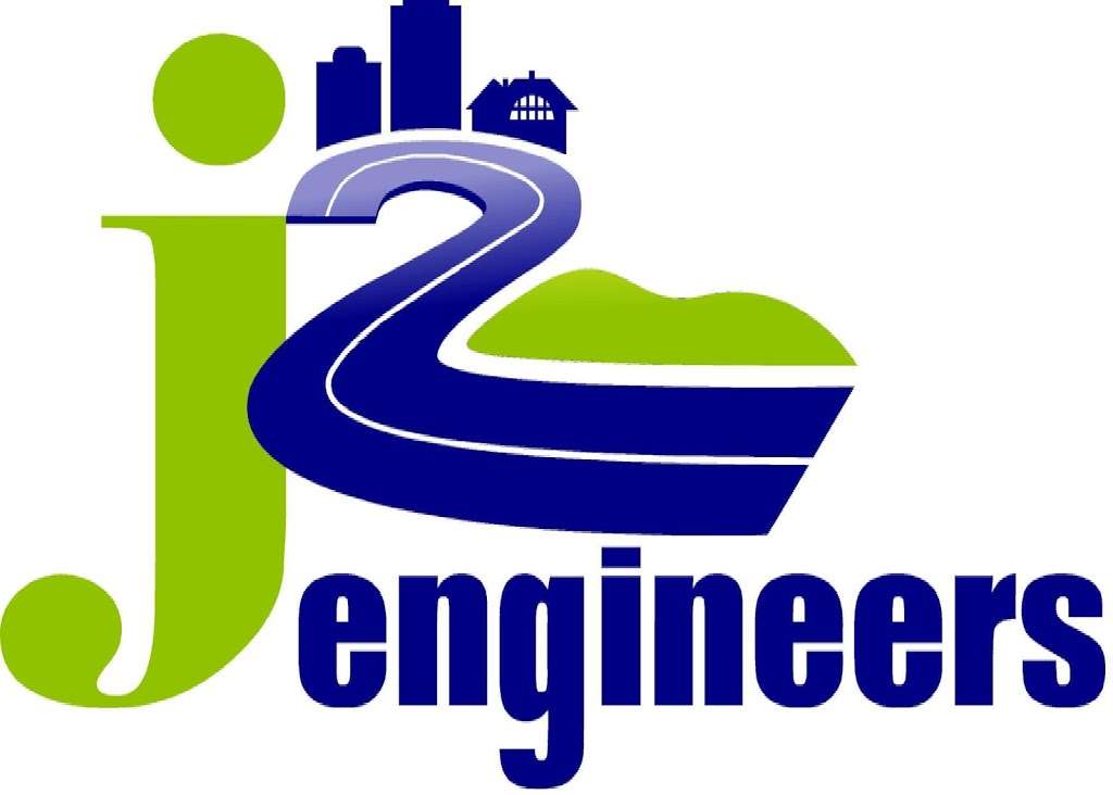 J2 Engineers, Inc. | 602 S King St #100, Leesburg, VA 20175 | Phone: (703) 361-1550