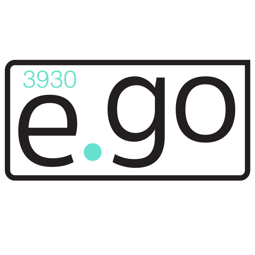 3930 Ego | 3930 Gibson St, Houston, TX 77007 | Phone: (713) 863-1707